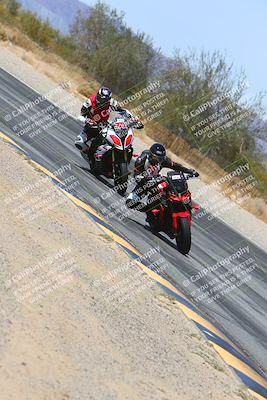 media/Mar-20-2025-Racers Edge (Thu) [[0731d8e3a1]]/2-B Group/Session 4 (Turn 3 Inside)/